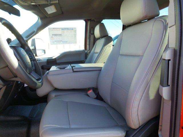 Ford F-250 Super Duty 2017 photo 4